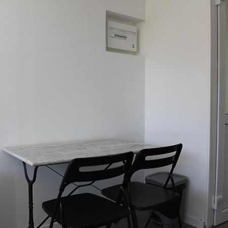 Apartments Bordeaux-Talence  Екстериор снимка