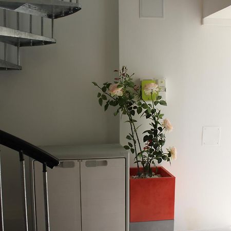 Apartments Bordeaux-Talence  Екстериор снимка