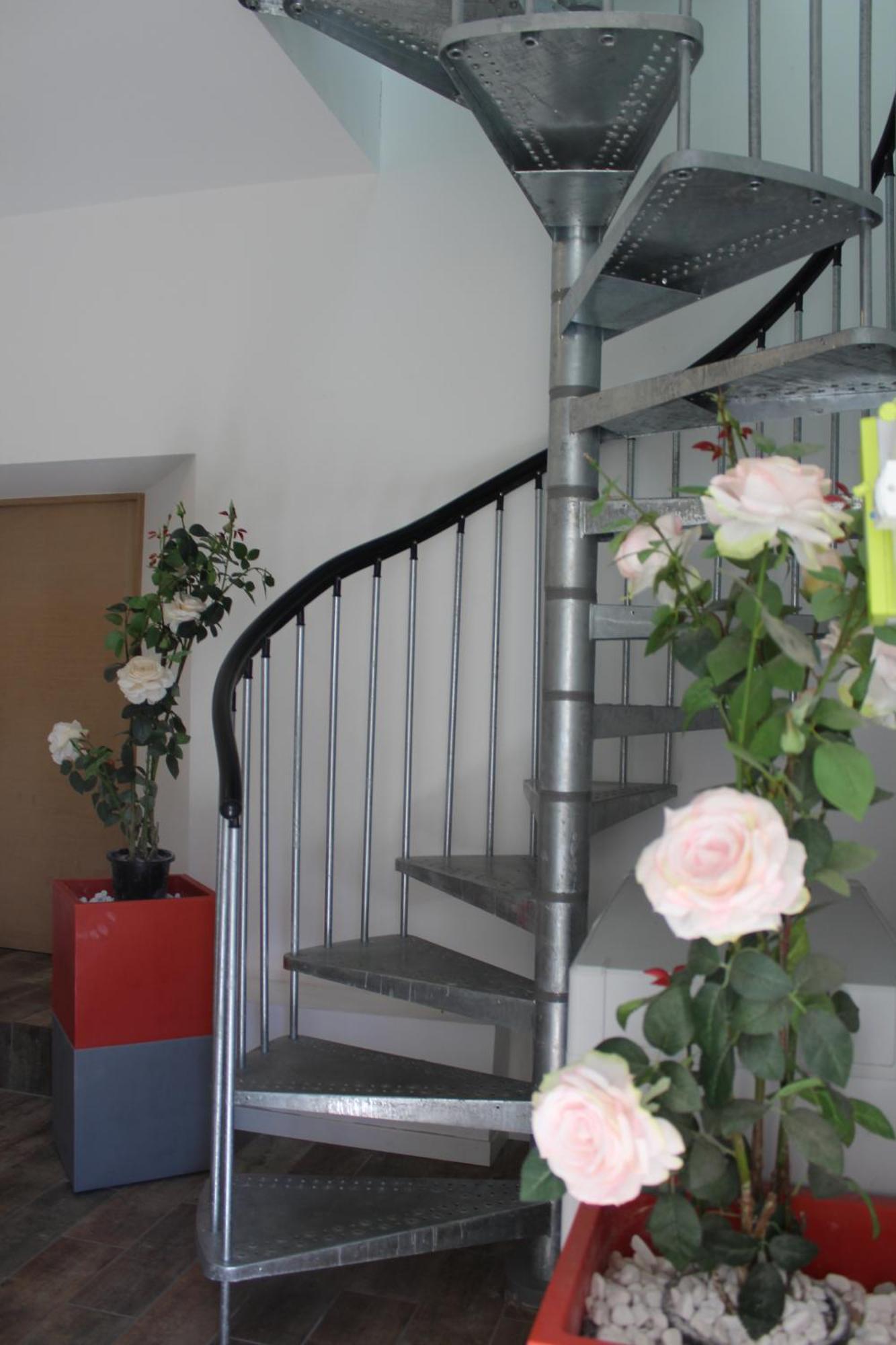 Apartments Bordeaux-Talence  Екстериор снимка