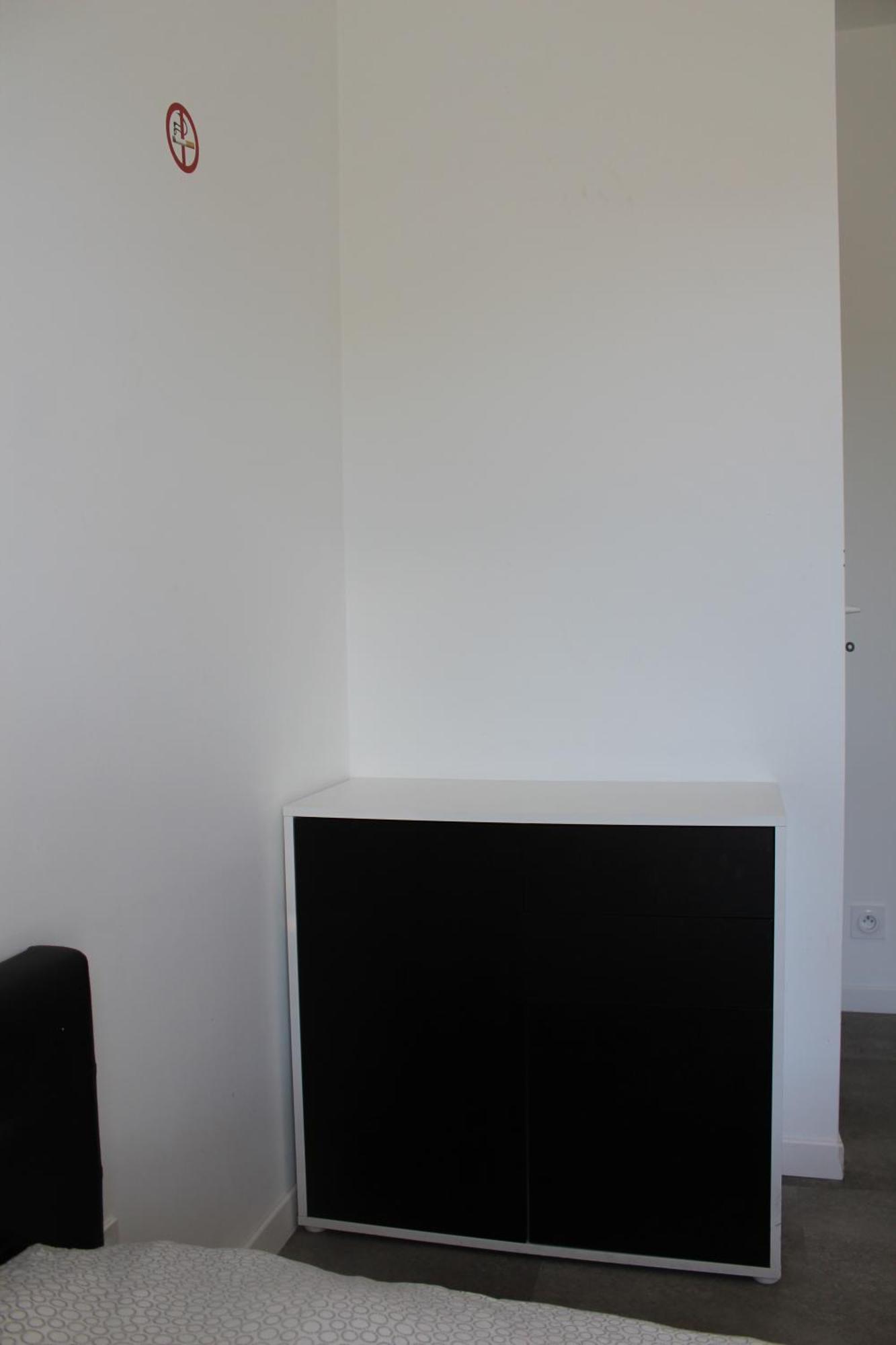 Apartments Bordeaux-Talence  Екстериор снимка