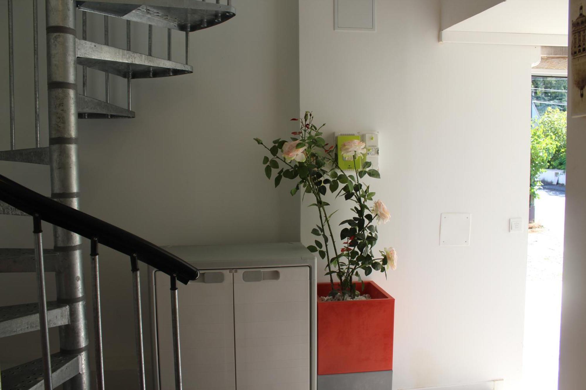 Apartments Bordeaux-Talence  Екстериор снимка