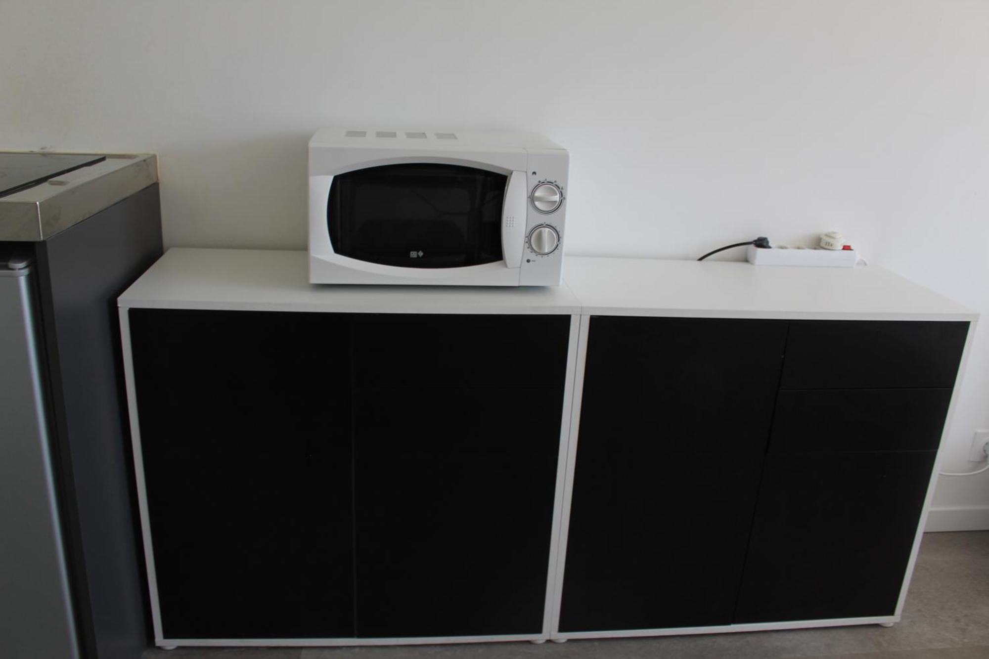 Apartments Bordeaux-Talence  Екстериор снимка