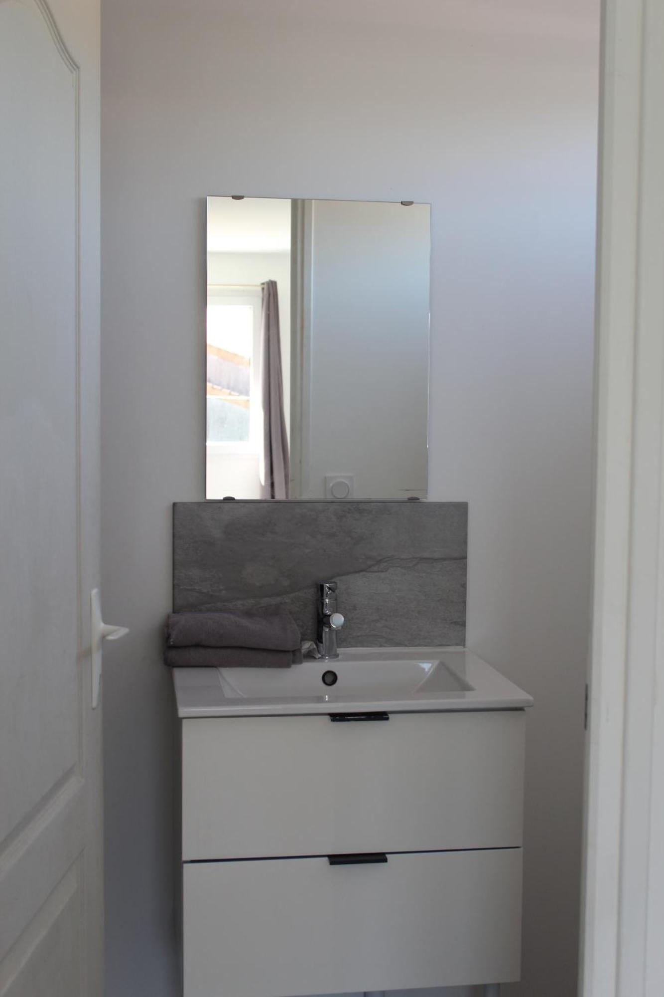 Apartments Bordeaux-Talence  Екстериор снимка