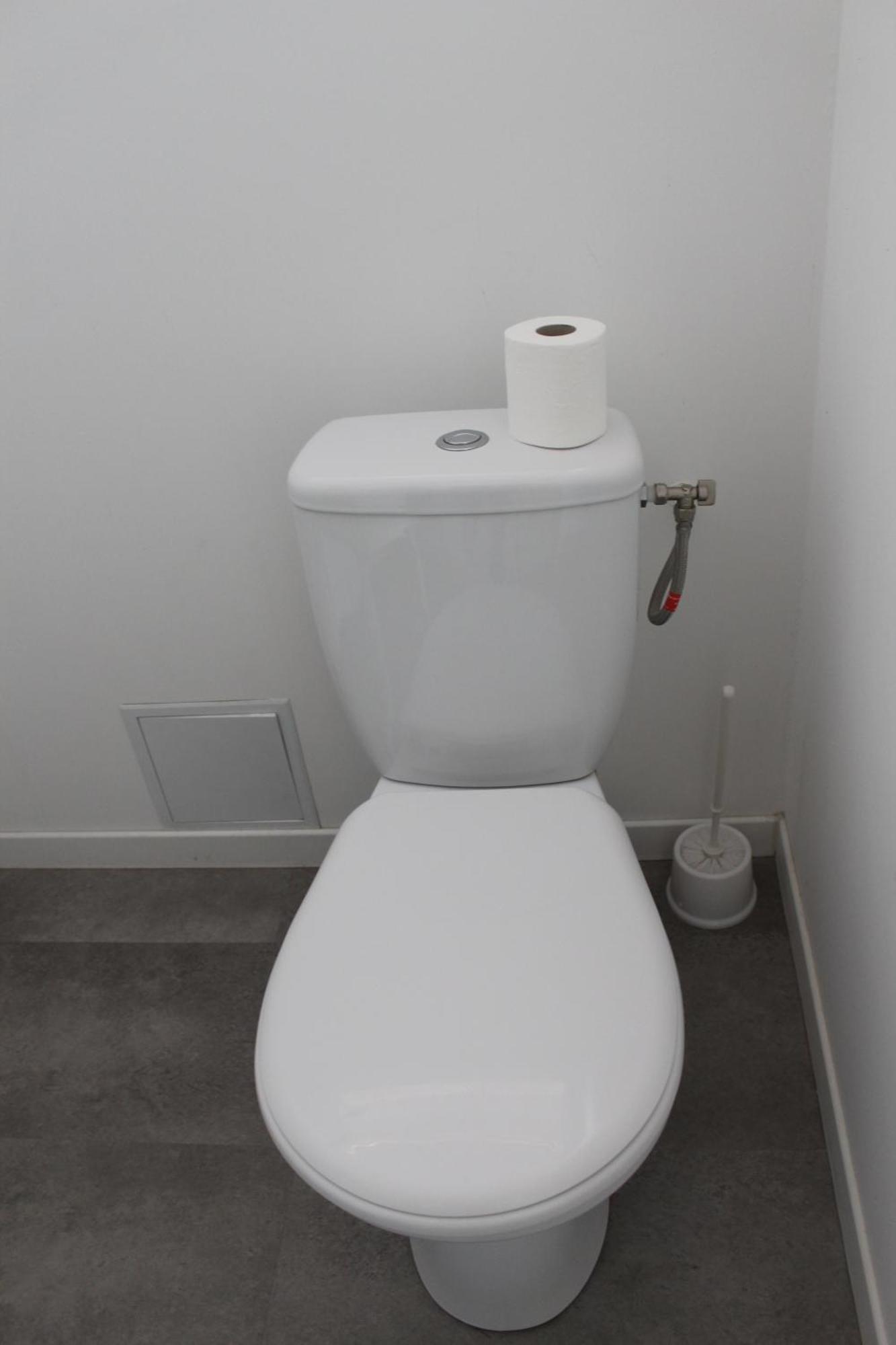 Apartments Bordeaux-Talence  Екстериор снимка
