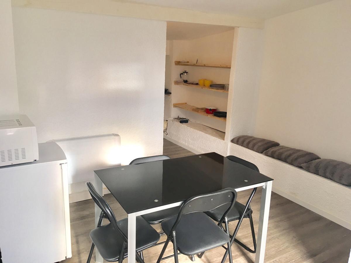 Apartments Bordeaux-Talence  Екстериор снимка