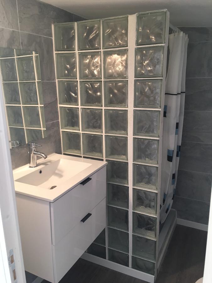 Apartments Bordeaux-Talence  Екстериор снимка