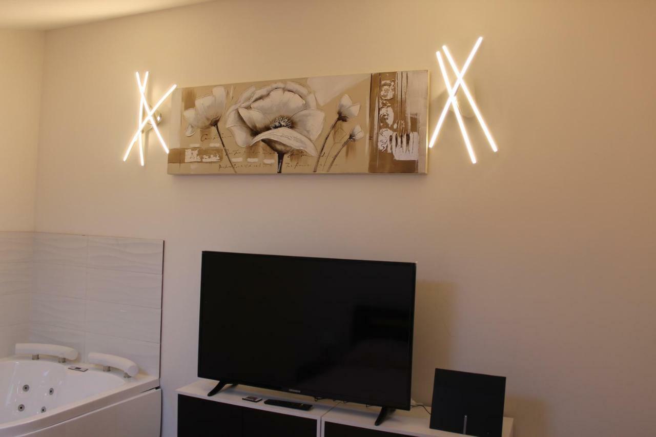 Apartments Bordeaux-Talence  Екстериор снимка
