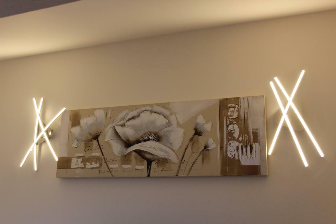 Apartments Bordeaux-Talence  Екстериор снимка